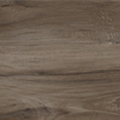 NovaCore HPC X-Large Plank Refined Walnut Ellis